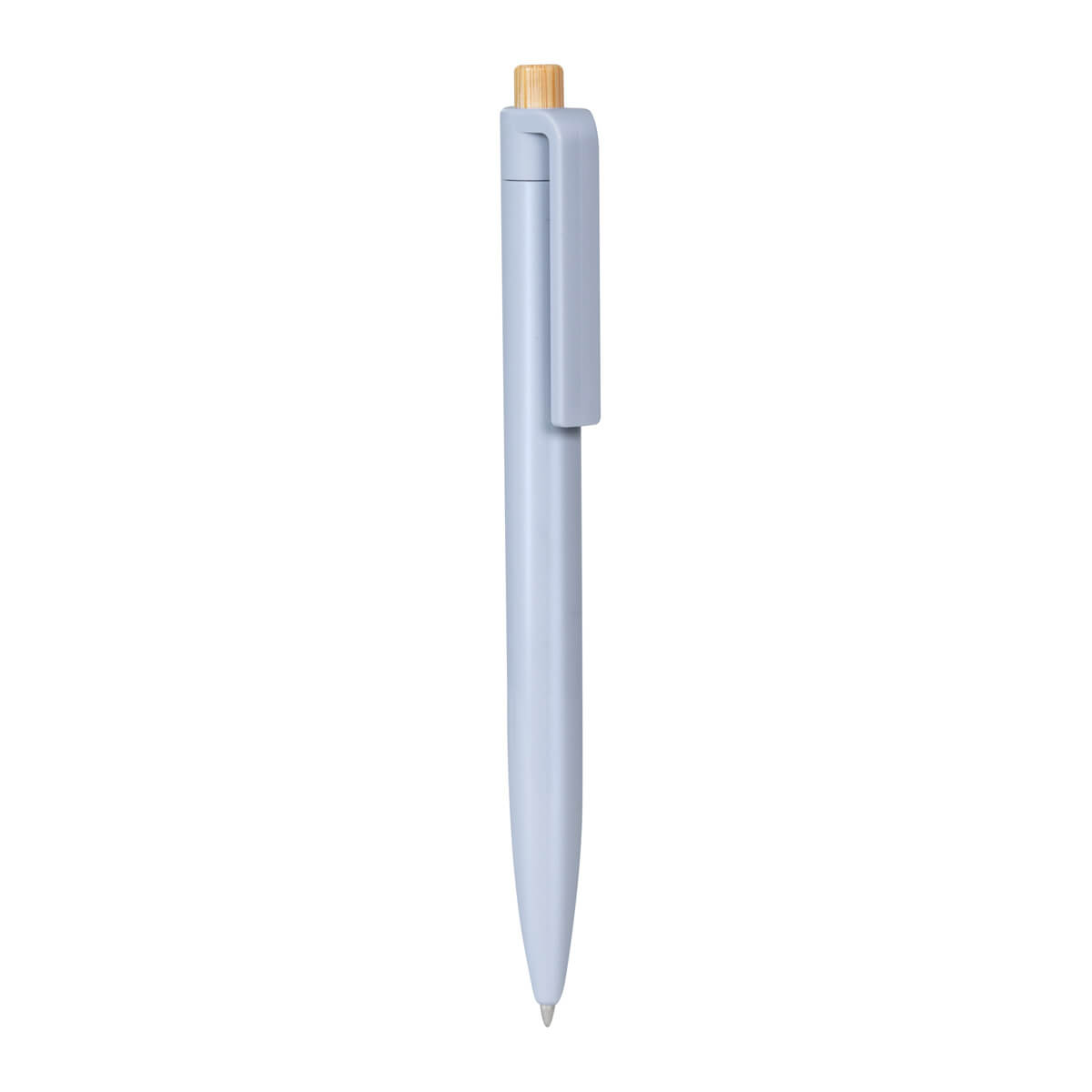 CC2525 - BOLIGRAFO WENYU